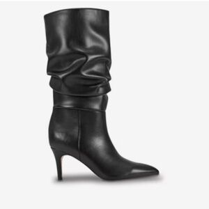 Marc Fisher Idaley Boot